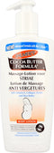 Palmer' s Cocoa Butter Formula Anti-Striae - 250 ml - Massage Lotion