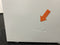 Tomado TFT5501W - Tafelmodel vriezer - 87L - 3 vrieslades - 4 sterren - 37dB