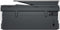 HP OfficeJet Pro 8124e - All-in-one printer - ADF - Kleur