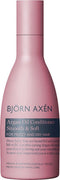 Bjorn Axen Argan Oil Conditioner 250 ml