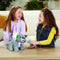 FurReal - Koala Kristy - Interactieve knuffel