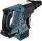 Makita DHR242Z - Boorhamer - 18 V - SDS-PLUS - zonder accu's en lader