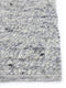 Bellano 33 Vloerkleed - 130x200 - Rechthoek - Laagpolig,Structuur Tapijt - Industrieel - Antraciet, Grijs