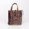 Oilily-Handtas Paisley-Girls