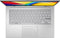 ASUS Vivobook Go 14 E1404FA-NK385W - Laptop - 14 inch - AMD Ryzen 5 - 16 GB RAM - SSD 512 GB