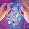 My Little Pony Film Kristal Avonturen Ponies 20-Delig Assorti