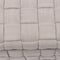 Riviera Maison Trunk - Room 48 Trunk 90x40 - Naturel - Linnen