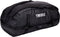 Thule Chasm - Reistas 70L - 2-in-1 ontwerp rugzak - Zwart