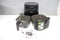 GreenPan - Bistro XL Airfryer - 7,2l - 11 programma's - PFAS-vrij