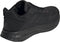 adidas Duramo SL 2.0 - Lage sneakers - LIGHTMOTION-demping - Zwart - 46