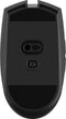 Corsair Katar Pro Wireless - Gamingmuis - 10.000 dpi - Zwart