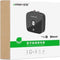 UGREEN Draadloze bluetooth 5.0 audio receiver - HIFI/SBC/AAC/apt-X - 10m bereik
