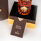 French Avenue Royal Blend Bourbon - Eau de Parfum - Houtachtig en kruidig - 100 ml