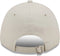New Era League Essential 9Forty New York Yankees STNHRD