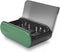 GP ReCyko B631 - Universele Batterijlader - Laadt AA AAA C D 9V op - Groen