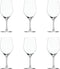 Stolzle Wijnglas Ultra 55 cl - Transparant 6 stuks