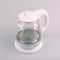 Feel-Maestro MR-055 - Waterkoker - 1L - Automatische uitschakeling - Wit