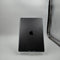 Apple iPad (2020) - Refurbished - 32GB Wifi - Space Gray