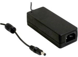 Mean Well GSM60A15-P1J Tafelnetvoeding, vaste spanning 15 V/DC 4 A 60 W