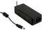 Mean Well GSM60A15-P1J Tafelnetvoeding, vaste spanning 15 V/DC 4 A 60 W