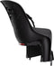 Thule Ride Along Lite - Achterzitje - 3-puntsgordel - Donkergrijs