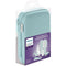 Philips Avent Babyverzorgingsset, Nagelknipper, Schaar, 3 Vijlen, Kam, Haarborstel, Neuszuiger en...