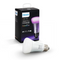 Philips Hue - Slimme Lichtbron E27 - White and Color Ambiance - 9W - Bluetooth