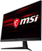 MSI G2712 - Monitor - 27