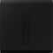 Samsung SWA-W510 - Subwoofer 200W - Actief draadloos - Zwart
