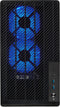 Erazer Bandit P20 - Tower PC - Intel Core i7-14700 20 cores - GeForce RTX 4070 - 1TB SSD