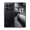Xiaomi 14T Pro - Smartphone - 256GB opslag - Zwart