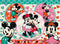 Ravensburger puzzel Mickey Mouse - Legpuzzel - 150 stukjes