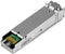 StarTech J4858C10PKST - SFP Glasvezel Module - 1000Base-SX - Set van 10 (10 uds)