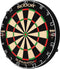 Nodor Supamatch 5 - Professioneel Dartbord - Supa-lock mechanisme - 45 cm