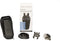 PRO-mounts E-step Accessoires Kit - Stuur tas - Telefoonbeugel - Multi Tool - Zwart