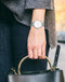 Tommy Hilfiger TH1782456 Dames Horloge