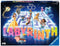 Ravensburger Labyrinth Disney 100 Jaar - Bordspel