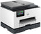 HP OfficeJet Pro 9135e - All-in-One Printer - Automatisch dubbelzijdig afdrukken - Kleur