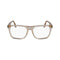 Brillenframe Dames Victoria Beckham VB2670-5317250 Ø 53 mm
