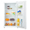 INVENTUM KK471W - Vrijstaande koelkast - 93 liter - Wit