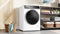 Bosch WGB266A7NL - Wasmachine - 11 kg - A - i-DOS - Iron Assist