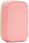 Etui Kipling 100 Pens Pink Candy C