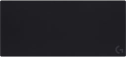 Logitech G840 - Gaming Muismat - Extra groot 900 x 400 mm - Zwart