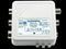 Versterker 5 - 862 MHz 5 Uitgangen Actief Retourpad