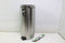 Brabantia NewIcon Prullenbak - 30 liter - Pedaalemmer - Matt Steel