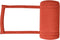 BRESCIA PREMIUM - Ligstoel kussen - Rood - Polyester