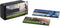 Bigben Interactive R16 - Kinderwekker - Voetbal geluidseffecten - LED-display