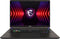 MSI Vector 16 HX A14VHG-677NL - Gaming laptop - Intel Core i7 - NVIDIA GeForce RTX 4080 - 16 inch - 240Hz