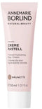 Annemarie Börlind - Creme Pastell Dagcrème Brunette 30 ml