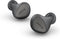 Jabra Elite 3 - TWS - Dark Grey